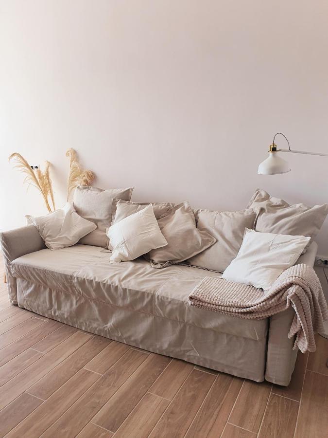 Rosamar 211 Los Cristianos Ocean Views Arona  Ngoại thất bức ảnh