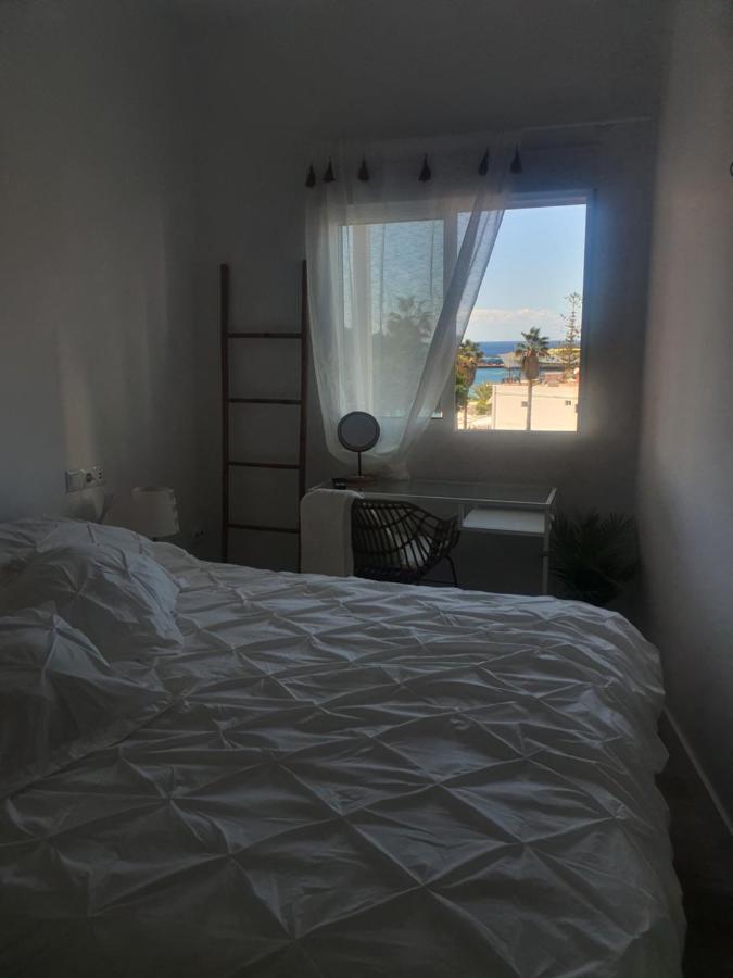 Rosamar 211 Los Cristianos Ocean Views Arona  Ngoại thất bức ảnh